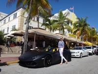 PHOTO (select to view enlarged photo)