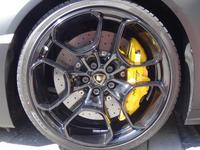 PHOTO (select to view enlarged photo)