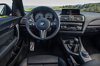 PHOTO (select to view enlarged photo)