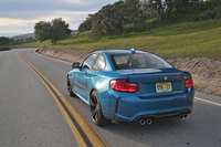 PHOTO (select to view enlarged photo)