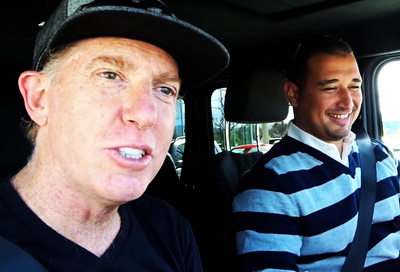 PHOTO (select to view enlarged photo)