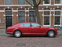 PHOTO (select to view enlarged photo)