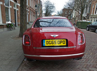 PHOTO (select to view enlarged photo)