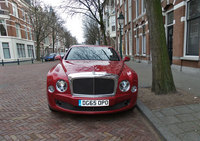 PHOTO (select to view enlarged photo)