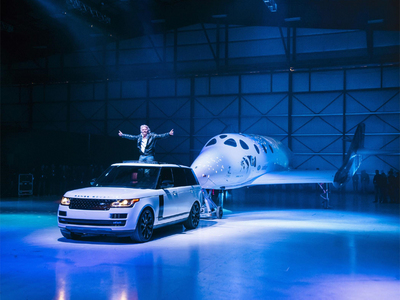 PHOTO (select to view enlarged photo)