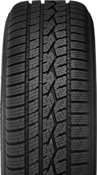 TOYO CELSIUS  (select to view enlarged photo)