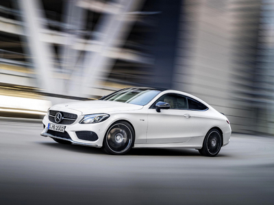 PHOTO (select to view enlarged photo)