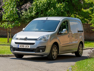 PHOTO (select to view enlarged photo)