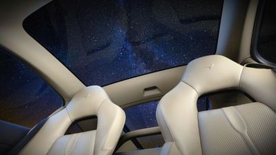 PHOTO (select to view enlarged photo)