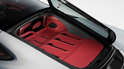 PHOTO (select to view enlarged photo)