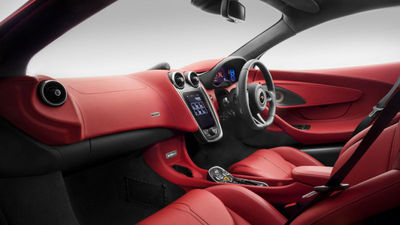 PHOTO (select to view enlarged photo)