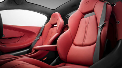 PHOTO (select to view enlarged photo)