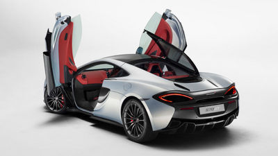 PHOTO (select to view enlarged photo)