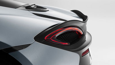 PHOTO (select to view enlarged photo)