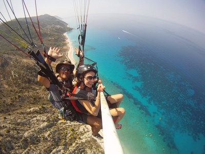 PHOTO (select to view enlarged photo)