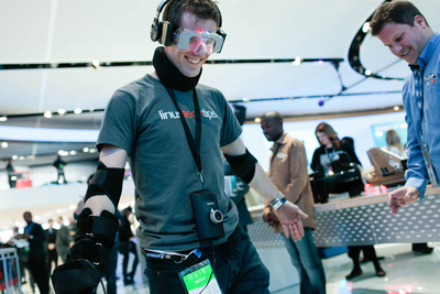 PHOTO (select to view enlarged photo)