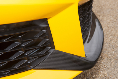 PHOTO (select to view enlarged photo)