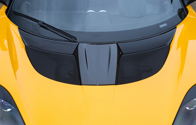 PHOTO (select to view enlarged photo)