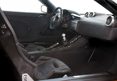 PHOTO (select to view enlarged photo)