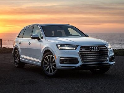 PHOTO (select to view enlarged photo)