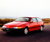 PHOTO (select to view enlarged photo)