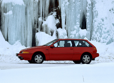 PHOTO (select to view enlarged photo)