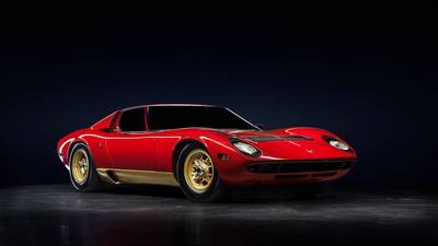 PHOTO (select to view enlarged photo)