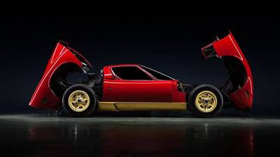 PHOTO (select to view enlarged photo)