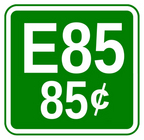 PHOTO (select to view enlarged photo)