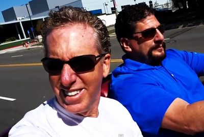 PHOTO (select to view enlarged photo)