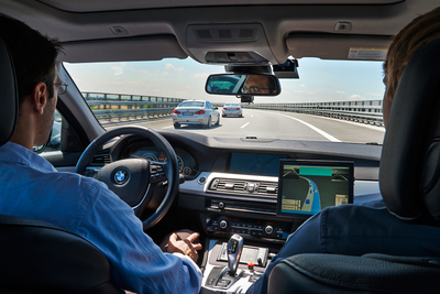 PHOTO (select to view enlarged photo)