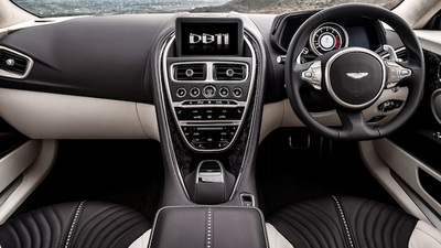 PHOTO (select to view enlarged photo)