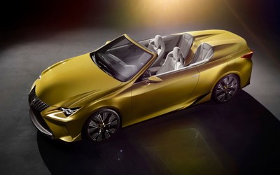 PHOTO (select to view enlarged photo)