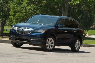 PHOTO (select to view enlarged photo)