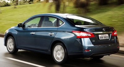 PHOTO (select to view enlarged photo)