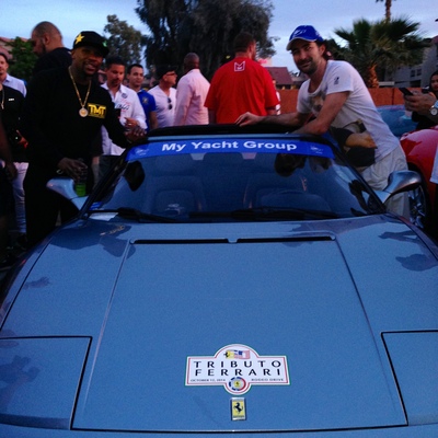 PHOTO (select to view enlarged photo)