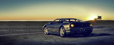 PHOTO (select to view enlarged photo)