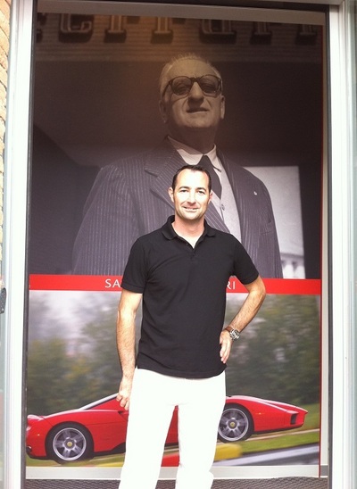 PHOTO (select to view enlarged photo)