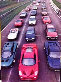 PHOTO (select to view enlarged photo)