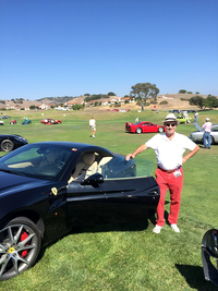 PHOTO (select to view enlarged photo)