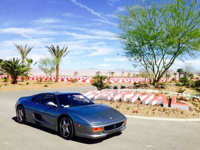 PHOTO (select to view enlarged photo)