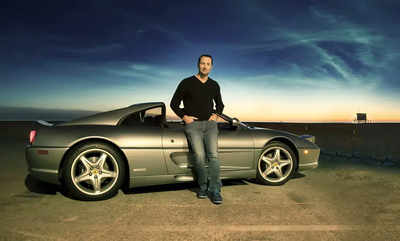 PHOTO (select to view enlarged photo)