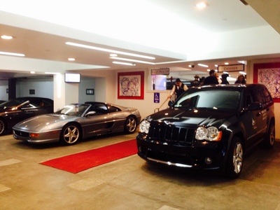 PHOTO (select to view enlarged photo)