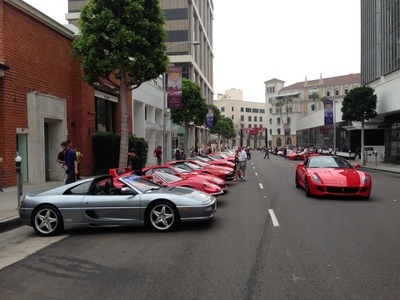 PHOTO (select to view enlarged photo)