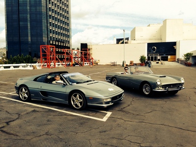 PHOTO (select to view enlarged photo)