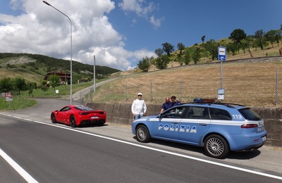 PHOTO (select to view enlarged photo)