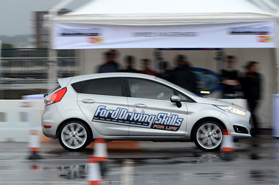 PHOTO (select to view enlarged photo)