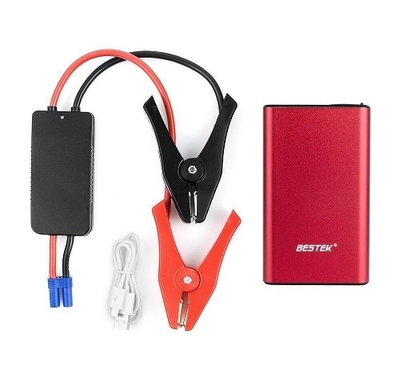 PHOTO (select to view enlarged photo)