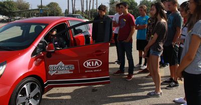 PHOTO (select to view enlarged photo)