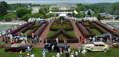 PHOTO (select to view enlarged photo)